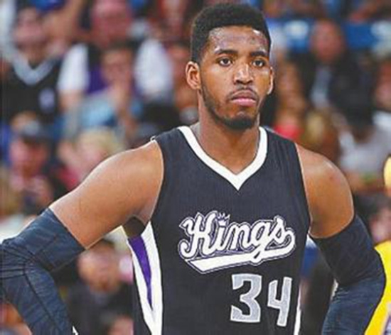 利物浦强势反弹重燃希望（利物浦强势回升，再点燃希望）