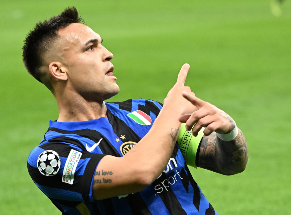 篮球勇士球星赛前训练高强度（勇士球星赛前高强度训练）