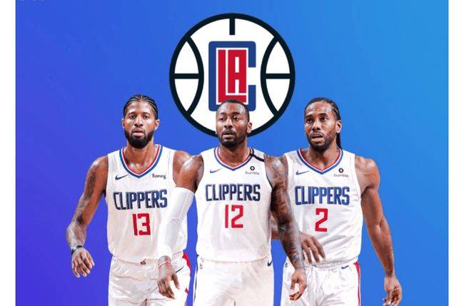 传记作者：亚马尔早期对莱万很不满，后来明白对方是想帮自己（传记作者：亚马尔起初不满莱万，后来才明白对方是在帮自己）