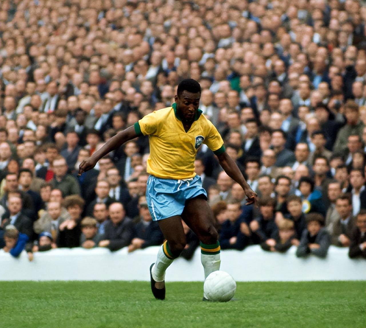 紧逼让对手整场都很难受（高压逼抢令对手全场难受）