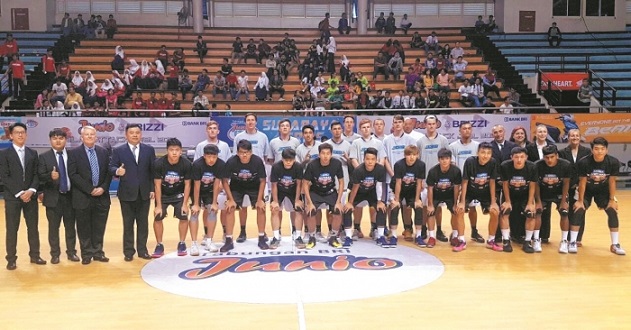 帕拉迪诺：上场联赛表现太差，踢切尔西我们必须重新证明自己（帕拉迪诺：上轮联赛失色，迎战切尔西必须重证自己）