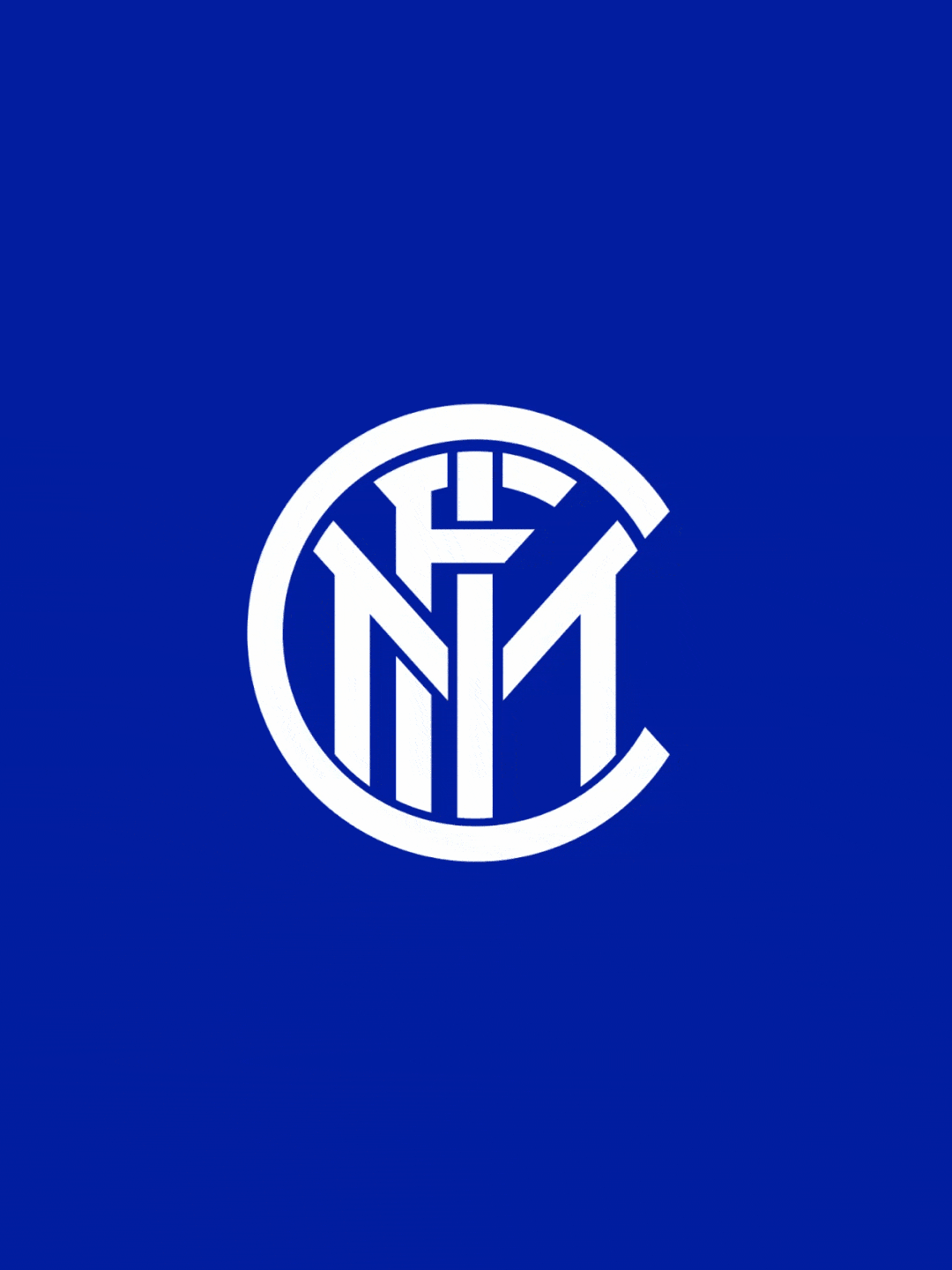 自2019年以来欧战个人最佳纪录，埃德森本轮欧联完成6次扑救（埃德森本轮欧联6次扑救，创2019年以来欧战个人单场新高）