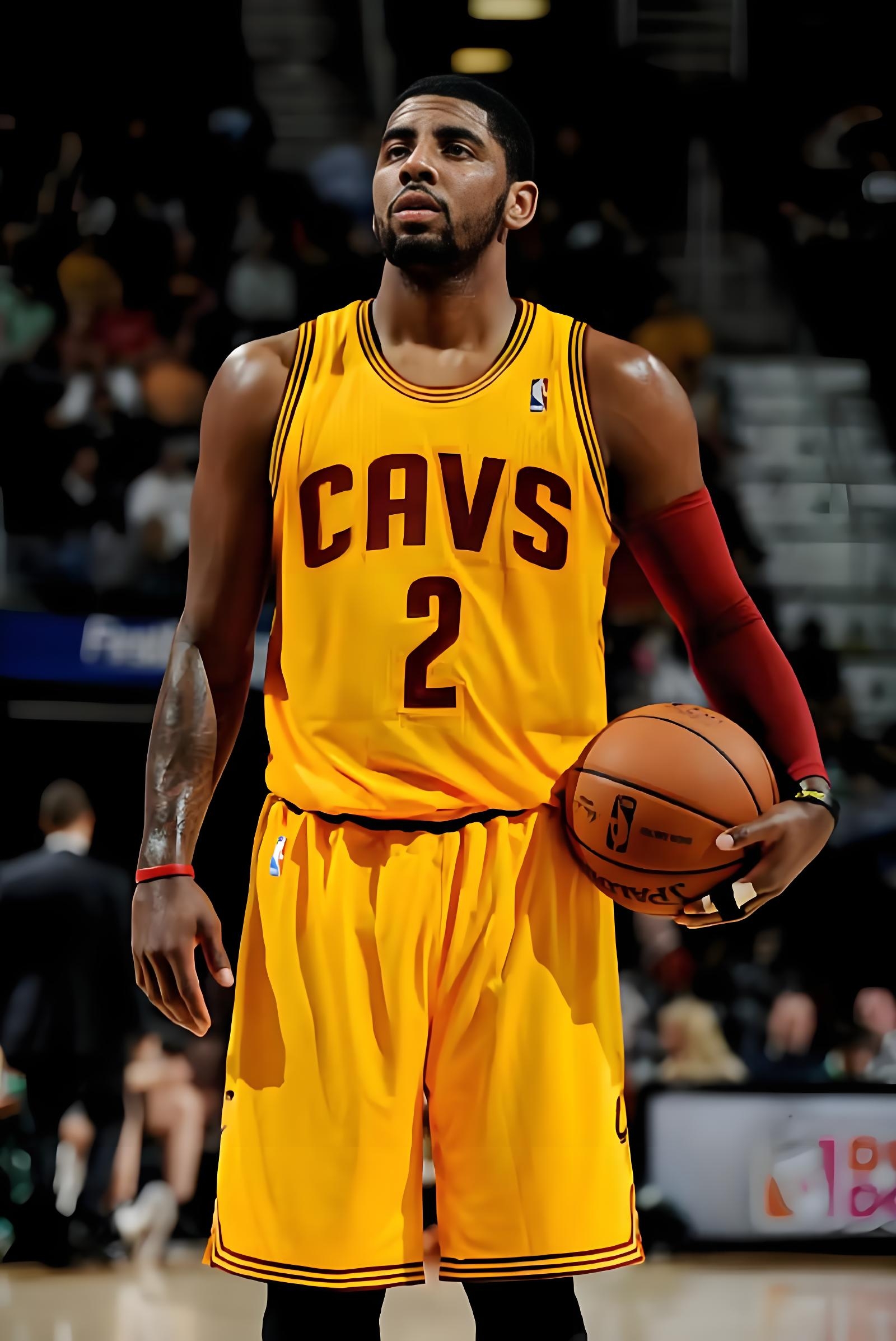 辽宁男篮王哲林关键得分带队胜（王哲林关键时刻发威助辽宁男篮取胜）