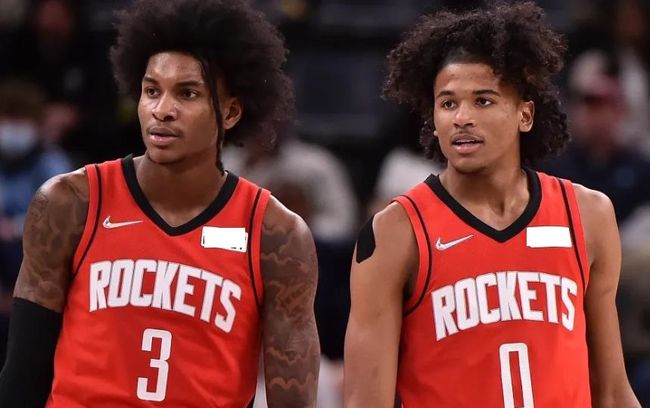 比利奇：我曾很接近重返西汉姆联；希望在英超或英冠找到下家（比利奇：与西汉姆联再度携手一度只差一步，期待在英超或英冠觅得新东家）