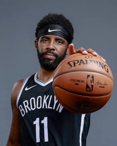 记者：阿森纳已告知水晶宫他们无意激活埃泽的解约金条款（记者：阿森纳已通知水晶宫，暂无意触发埃泽解约金条款）