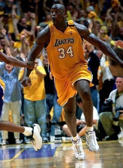 苏超南京主帅：业余球员比赛有6万多人观战，在西班牙见不到（苏超南京主帅：业余球赛观众逾6万，在西班牙罕见）