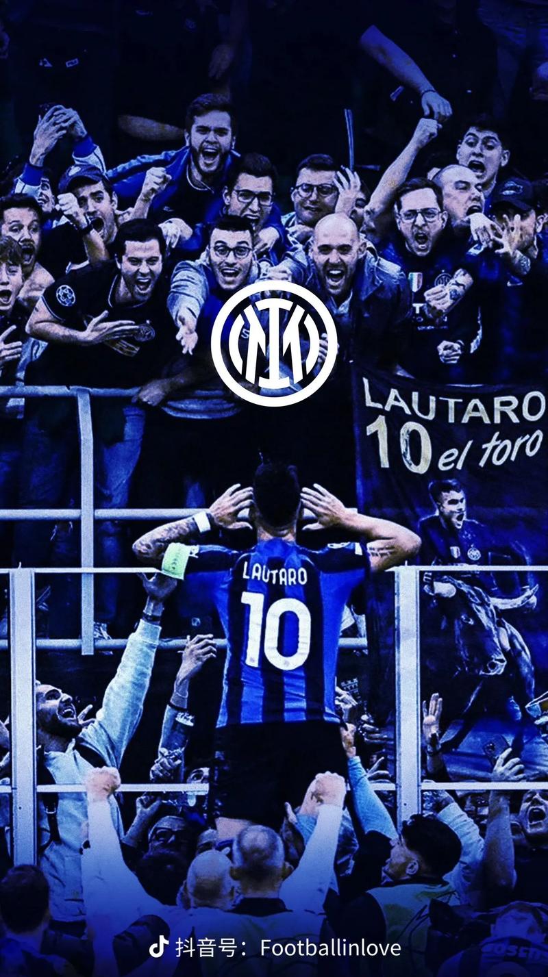 梅西：我被瓜迪奥拉安排过踢陌生位置！但我不断学习、变得更强！