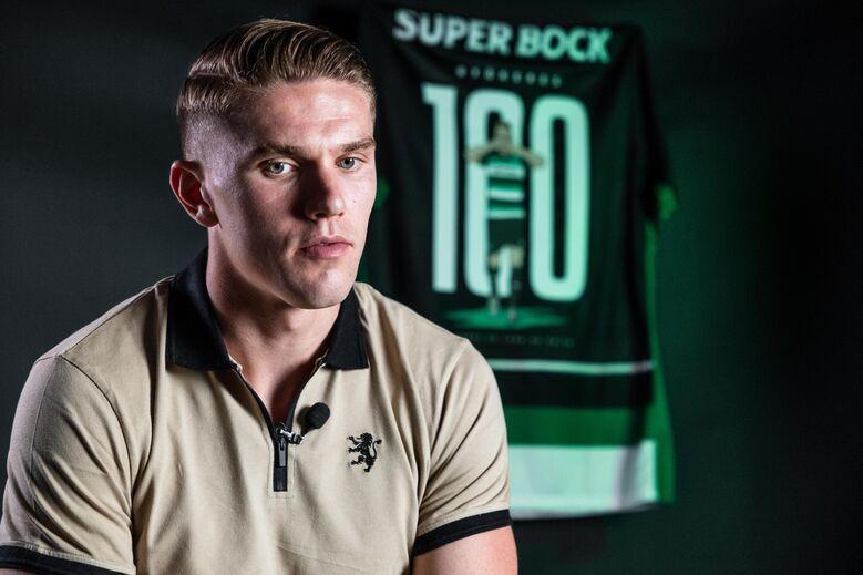 替补球员上场即完成制胜球（替补登场瞬间打入制胜球）