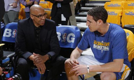 明年中乙见！大连可为锁定中冠第三，成功升入中乙联赛（大连可为锁定中冠季军，来年征战中乙）