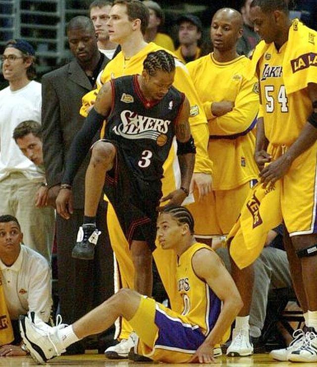 胡荷韬：球队合练才几天，很想拼下来但身体不在最好的状态（胡荷韬：全队合练仅数日，我想拼但身体未在最佳状态）