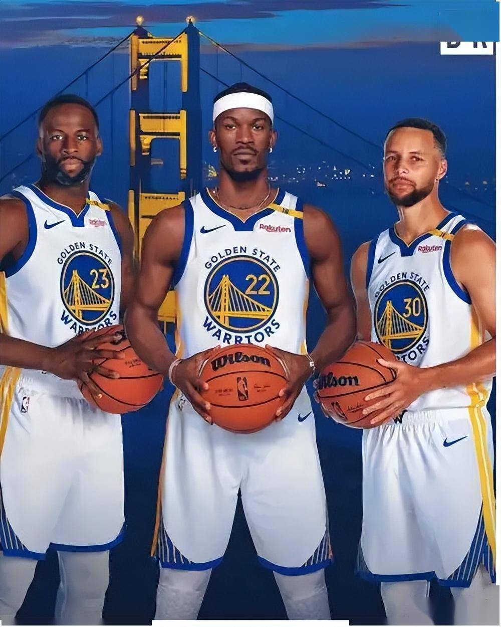 苏比门迪：尽管4-0赢了，但逼抢和下半场的盯人防守有待改进（苏比门迪：4-0大胜仍不完美，逼抢和下半场盯人防守需提升）