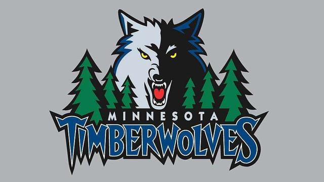 开拓者伤病报告：克林根继续缺席，杨瀚森面部挫伤出战成疑（开拓者最新伤情：克林根仍缺席，杨瀚森面部挫伤出战成疑）