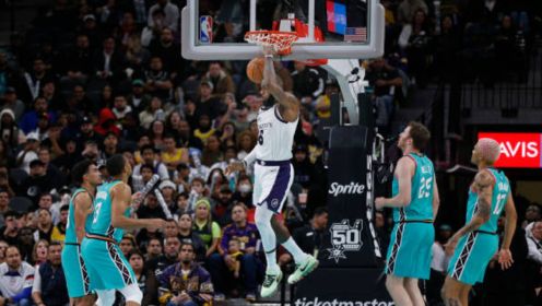 勇士：梅尔顿左膝伤势恢复进展顺利，预计下周客场之旅复出（勇士：梅尔顿左膝康复良好，预计随队下周客场复出）