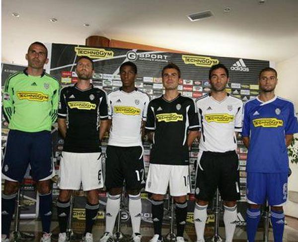 足球城市短记：让海港翻车的武里南，曾属于柬埔寨？（足球城市手记：掀翻海港的武里南，是否曾归属柬埔寨？）