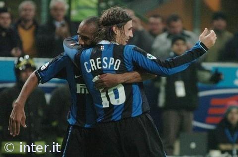 U16男足全胜晋级U17亚洲杯，中国足球队官方发布海报庆祝（U16男足全胜挺进U17亚洲杯，中国足球队官微发布海报致贺）