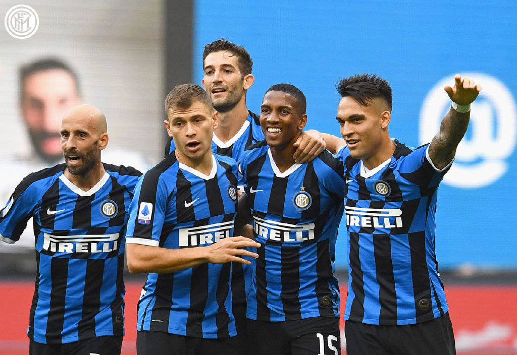 佩杜拉：米兰尚未敲定迈尼昂续约，后者仍然可能在赛季末离队（佩杜拉：迈尼昂续约悬而未决，赛季末不排除离队）