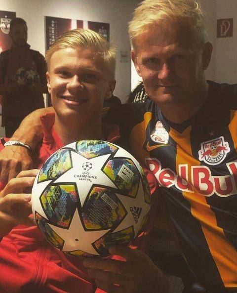 意天空：恰20伤势可能相对较轻，阿切尔比预计会缺阵较长时间（意天空：恰20伤情相对乐观，阿切尔比预计将长期缺阵）