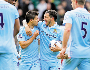 亚洲杯男篮小组赛战火重燃（男篮亚洲杯小组赛烽烟再起）