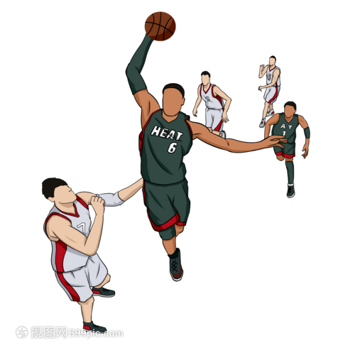 巴黎人报：舍瓦利耶有望迎来国家队首秀，多名轮换球员将出场（巴黎人报：舍瓦利耶或迎国家队处子战，多位轮换球员预计登场）