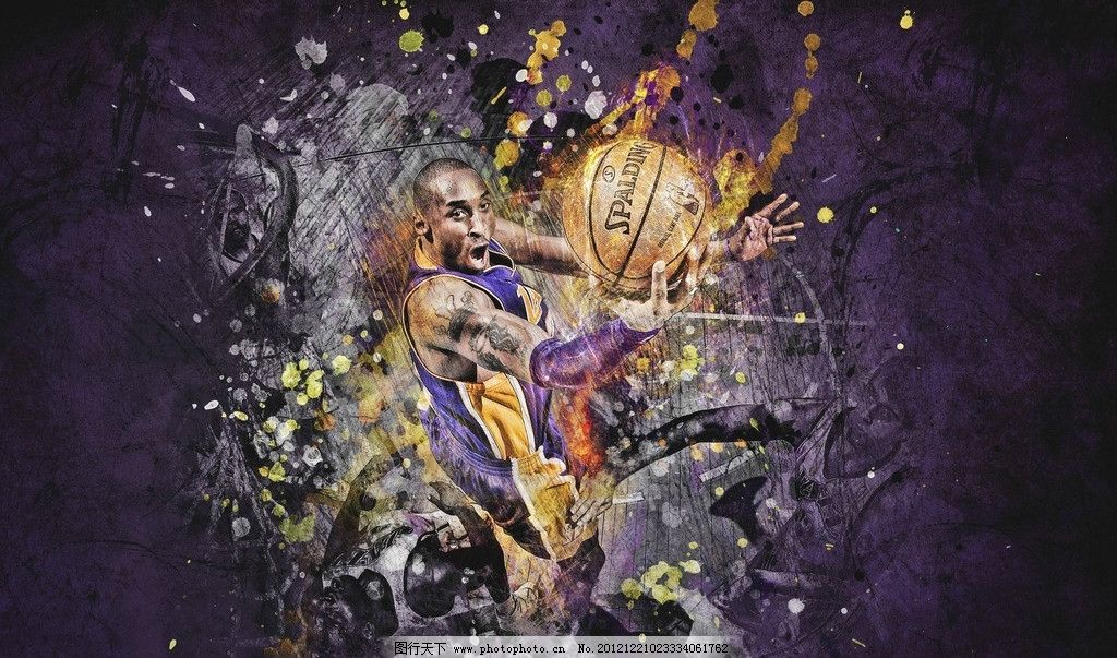 半场战报：维罗纳0-1帕尔马，马特奥-佩莱格里诺破门（半场简报：帕尔马1-0领先维罗纳，马特奥-佩莱格里诺建功）