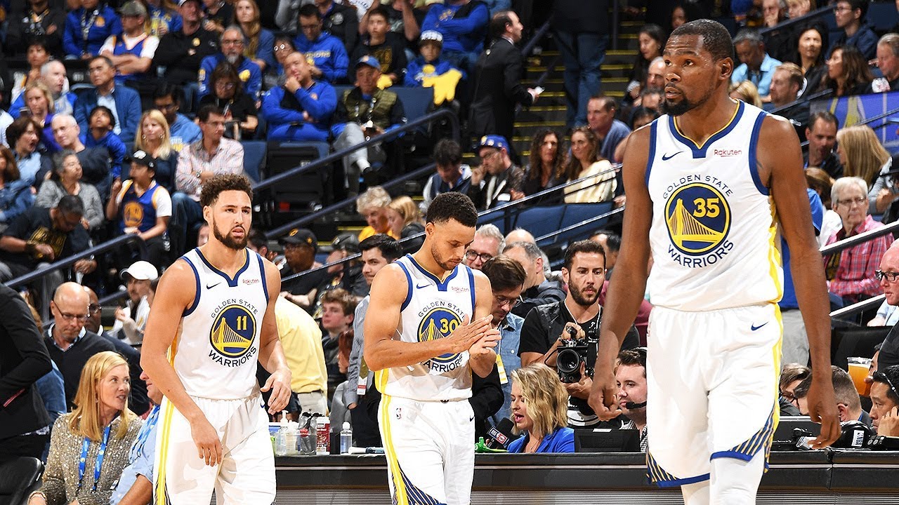 里程碑，奥巴梅扬打入职业生涯第400球（奥巴梅扬达成职业生涯400球里程碑）