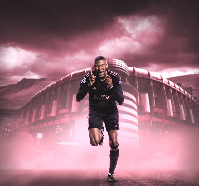 博主：国安今天前往河内，因当地训练条件不佳今晚直接去踩场（博主透露：国安今赴河内，当地训练条件不佳，今晚将直接踩场）