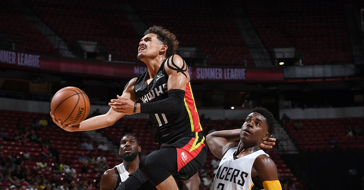 泽林斯基：今天我们只缺第二个球；我们是优秀球队会走出困境（泽林斯基：就差第二球，我们是强队终会走出困境）