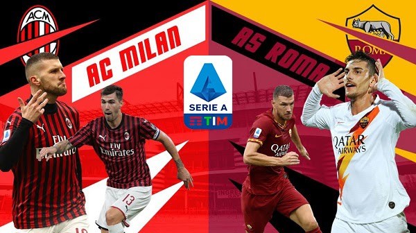 欧冠战报：巴洛贡打入唯一进球，摩纳哥1-0加拉塔萨雷