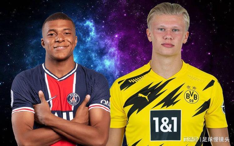 斯洛特：我们没有外界说的那么差，有时确实很不走运（斯洛特：没外界说得那么糟，我们有时只是运气不佳）