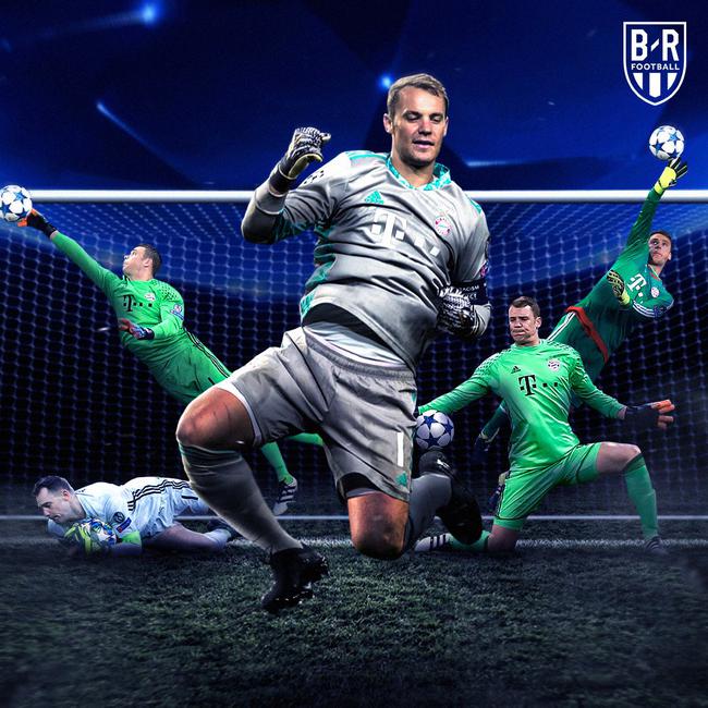 曼联1-1西汉姆再失进前5良机！习惯性疲软，阿莫林冬窗买人也不够（曼联1-1憾平西汉姆，冲前五再受阻；疲软成惯性，阿莫林冬窗补强难解渴）