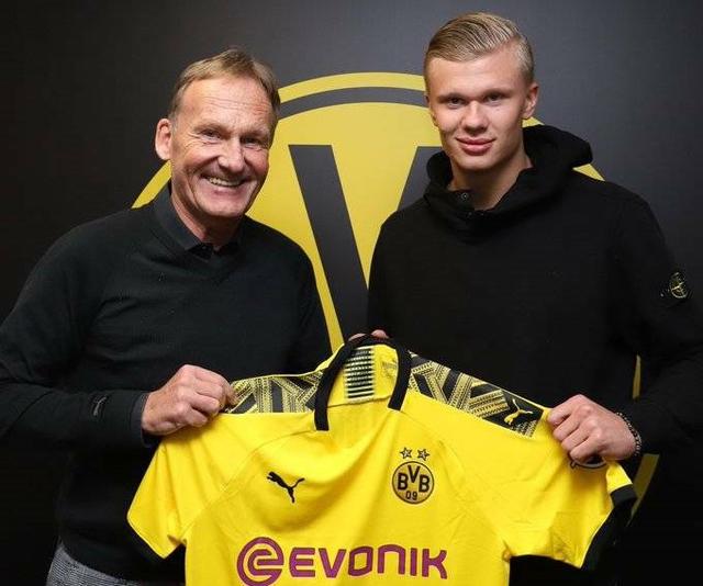 备战2026“苏超”，盐城队公开招募主教练、队员和助教等（盐城队对外招聘主教练、球员及助教，冲刺2026苏超）