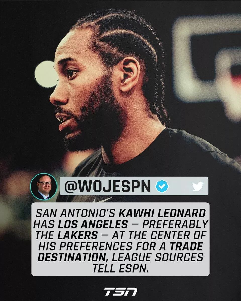 如何评价兰帕德，他在切尔西队史上是什么地位？（如何看待兰帕德在切尔西的历史地位？）