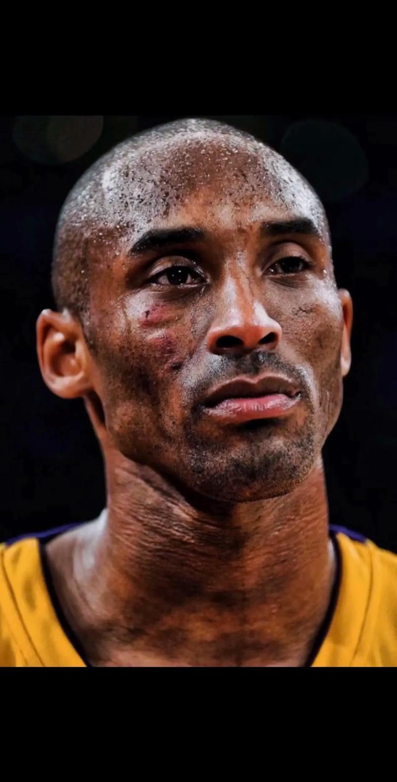 全市场：罗马和那不勒斯最近都询问了引进基耶萨的可能（全市场：罗马、那不勒斯近期询问引进基耶萨的可行性）