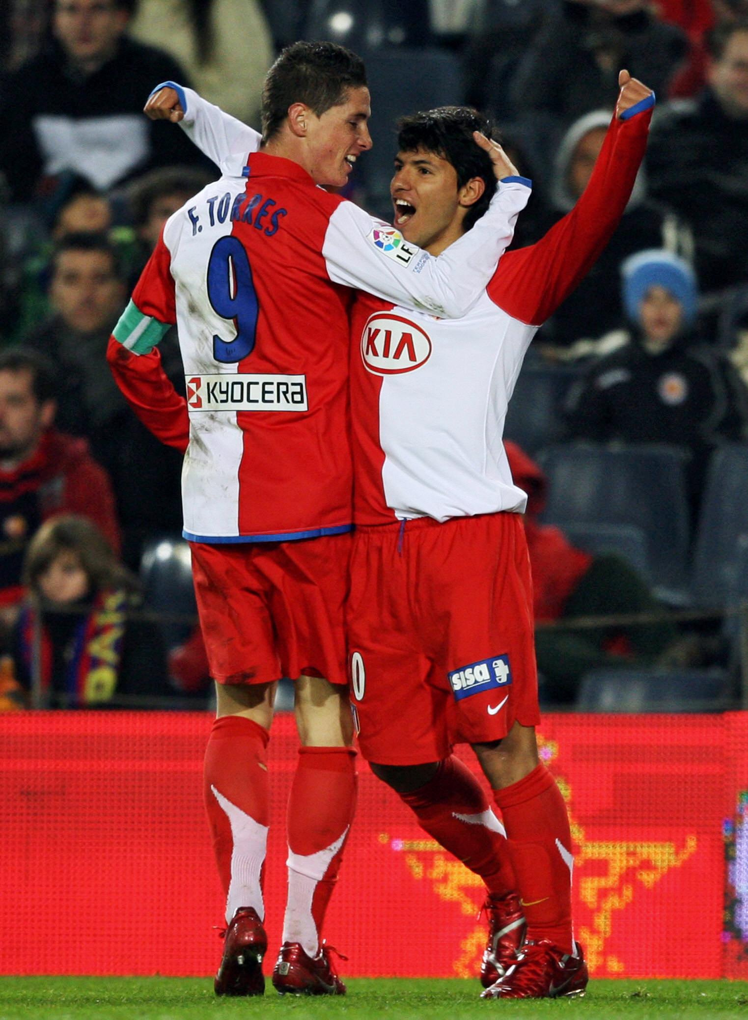 NBA战报：爱德华兹44分，森林狼149-142加时击败鹈鹕（爱德华兹轰44分，森林狼加时149-142力克鹈鹕）