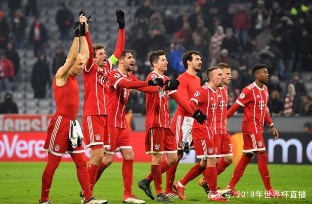 斯基拉：尤文正在研究冬窗签中卫，但补强中场依然是主要目标（斯基拉：尤文冬窗评估引进中卫，中场补强仍为首要任务）