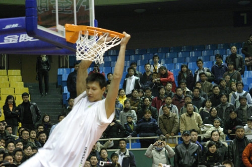 比塞克：我们不该输，结果不公平，但足球就是如此（比塞克：这场失利本不该发生，结果欠公道，然而足球向来如此）