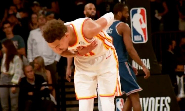 弗里克：没做好逼抢；我们不想用低位防守并靠反击1-0取胜（弗里克：逼抢未到位，我们不想依赖低位防守与反击去拿1-0）