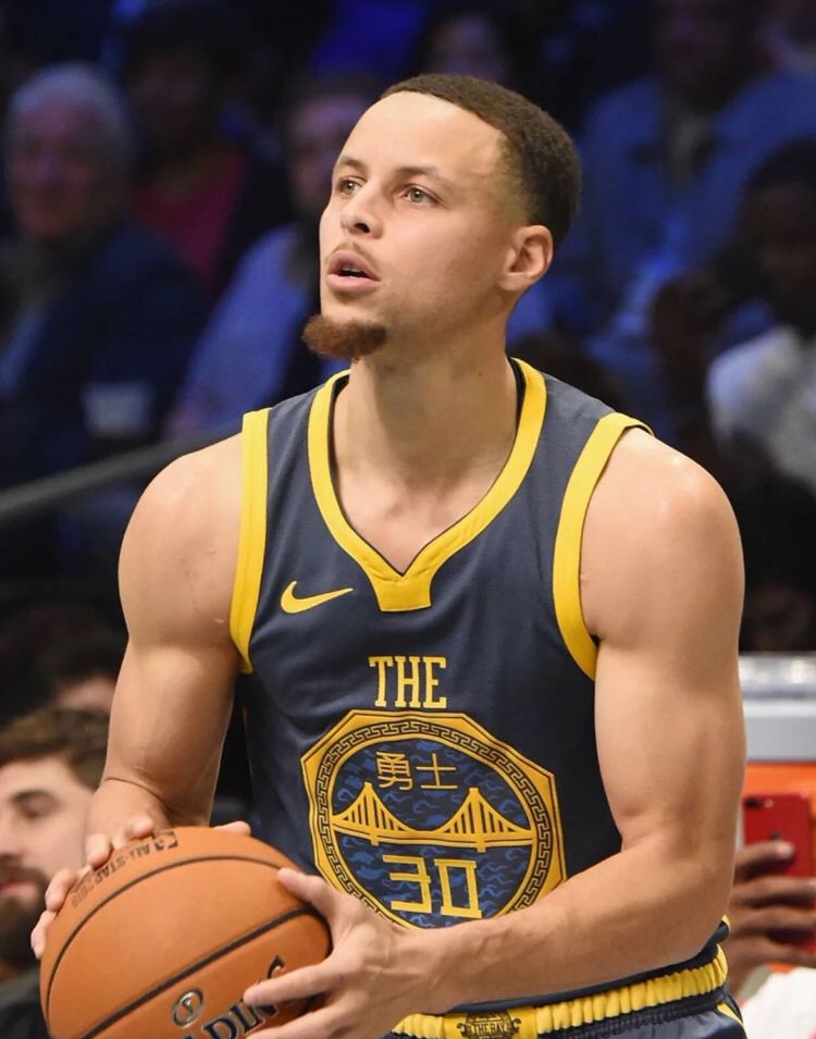 NBA伤病更新：哈登缺席两场关键比赛,（NBA伤情最新：哈登将缺席两场关键之战）