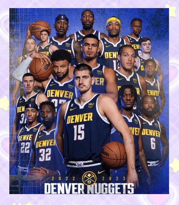 安德森先生：您好！说不出“再见”（安德森先生，您好——“再见”说不出口）