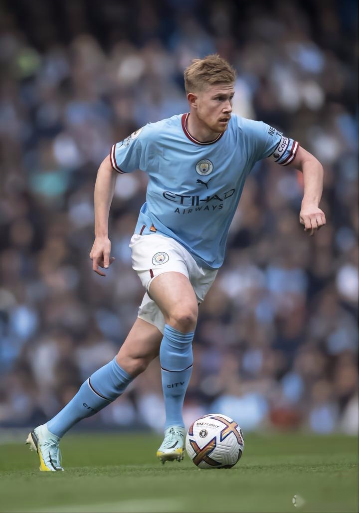 维拉与特拉维夫马卡比的欧联比赛场外爆发抗议活动，11人被捕（欧联维拉对阵特拉维夫马卡比，场外爆发抗议，11人被捕）