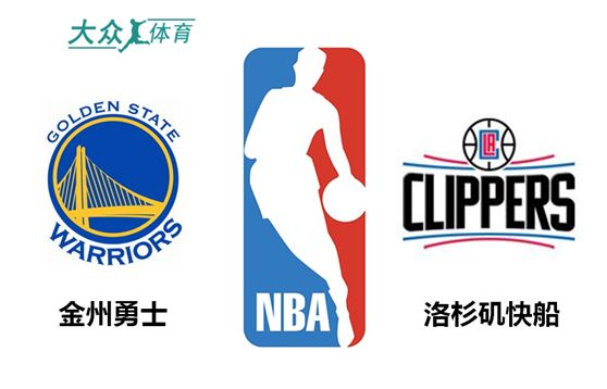 斯坎迪奇俱乐部女排在圣保罗进行适应场地训练（斯坎迪奇女排于圣保罗开展场地适应训练）