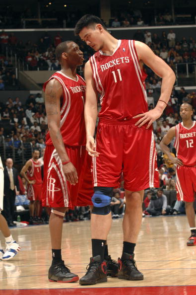 曼纳：孔蒂对球队发火是理所当然的，他是一个真实的人（曼纳：孔蒂对球队发火无可厚非，他是真性情的教练）