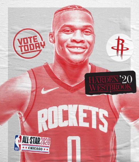 U15联赛15天内踢7场，英超代表：这种踢法，风险大于回报（15天打7场U15联赛，英超代表：这种安排得不偿失，风险高于回报）