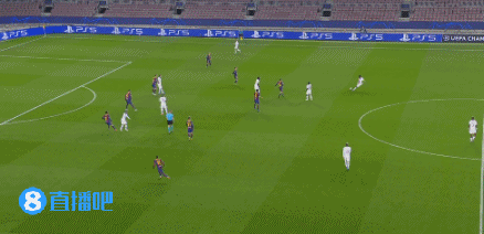 公开网站：因凡蒂诺基本年薪为300万美元，净资产达1400万