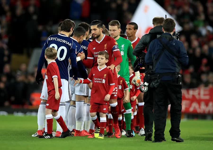 迟来的告别，拜仁在主场为科曼举办告别仪式（主场谢幕夜：拜仁为科曼补办告别仪式）