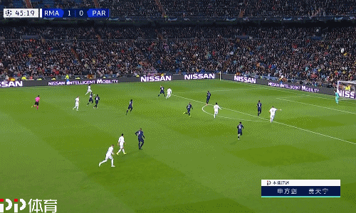 太阳报：C罗准备在马德里开一家私人会所，会费最高13000英镑