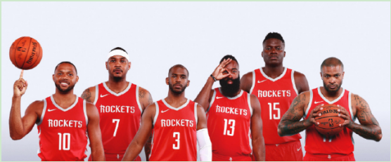 名记：洛杉矶俱乐部即将签下孙兴慜，球员已自宣将离开热刺（权威记者：洛杉矶队接近签下孙兴慜，他已宣布将告别热刺）