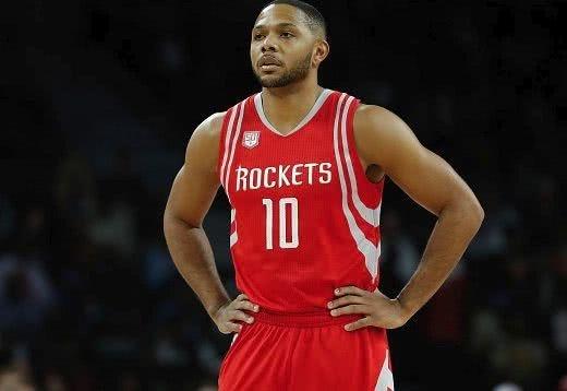 罗体：卢卡库本周末可能归队，预计意超杯半决赛踢米兰时复出（罗体：卢卡库有望本周末归队，或将在意超杯半决赛对阵米兰时复出）