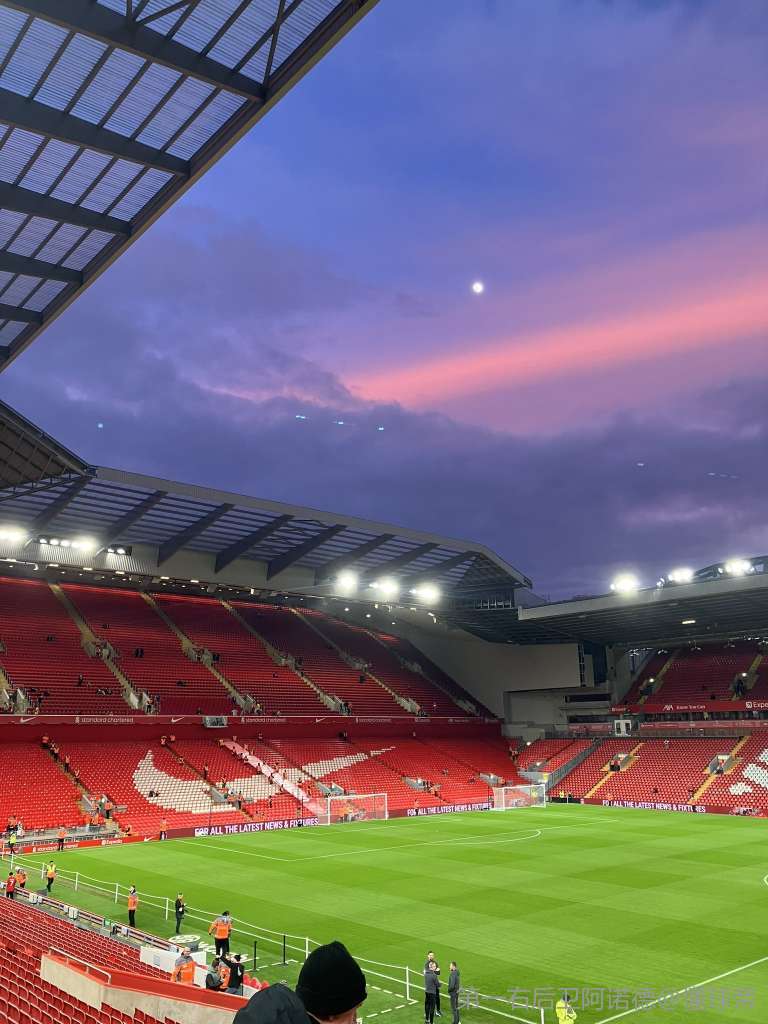 皇家马德里0-3大胜背后的隐忧：阿尔瓦罗·贝尼托的深度质疑（0-3完胜难掩隐患：阿尔瓦罗·贝尼托对皇马的深度质疑）