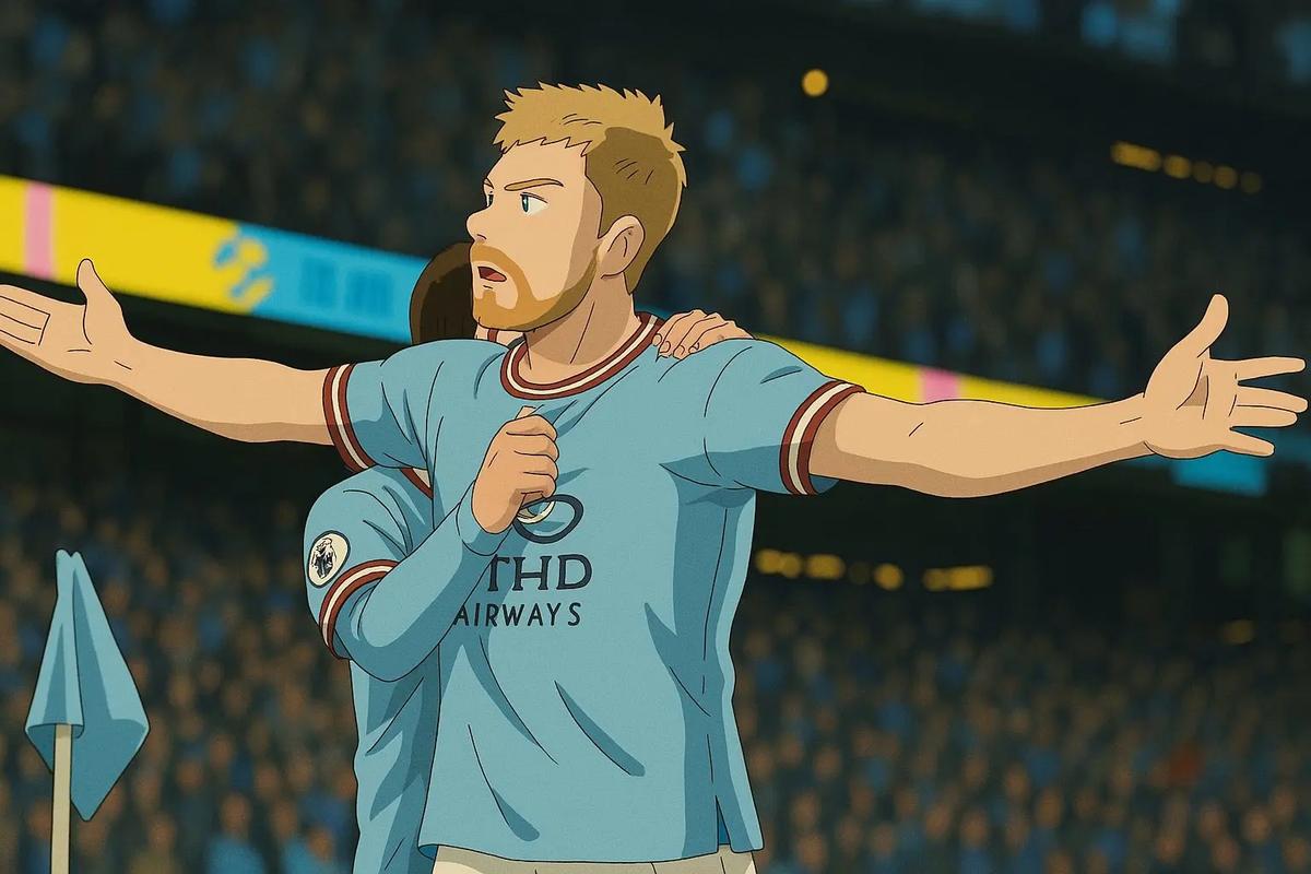 弗兰克：这是我代表浙江的最后一场比赛，我对这里充满了情感（弗兰克：身披浙江战袍的最后一战，我对这里满怀深情）